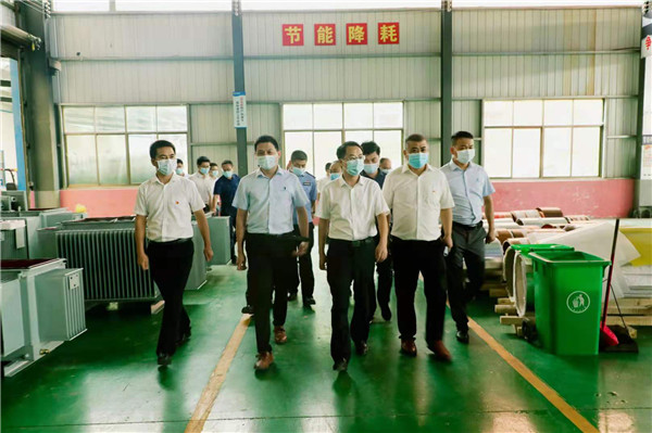 1629164895920151.jpg 圖片1.jpg