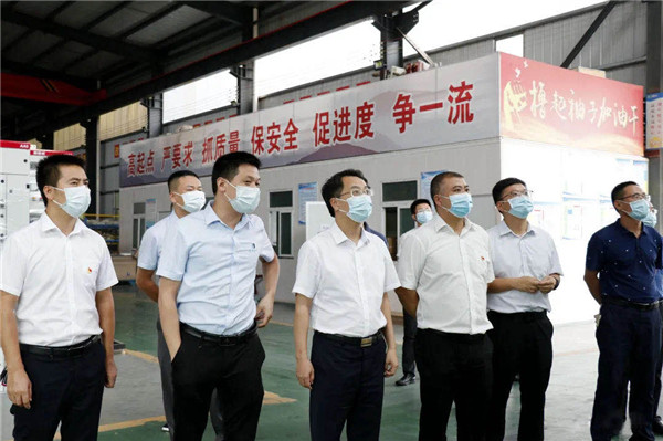 1629164900738603.jpg 圖片2.jpg