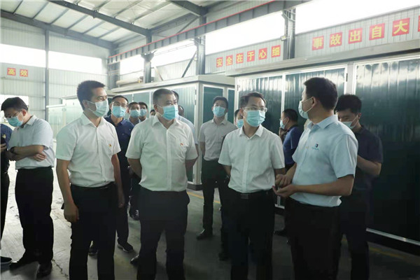 1629164906698847.jpg 圖片3.jpg