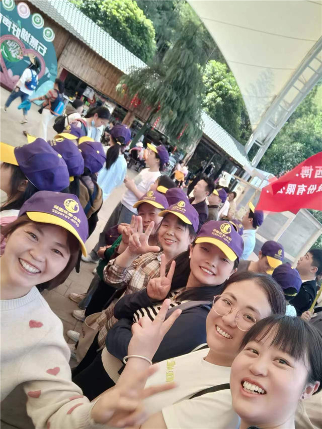 1683604947190615.jpg 圖片10.jpg